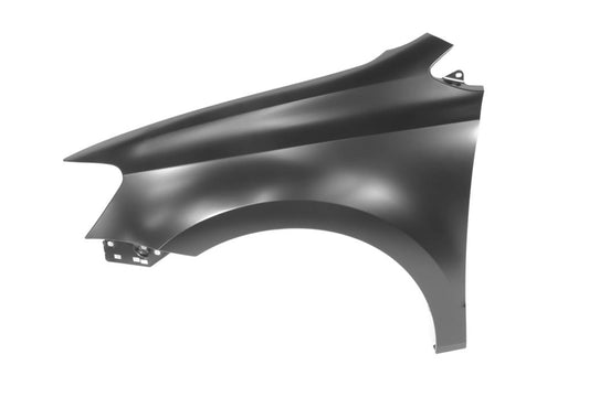 VOLKSWAGEN POLO 6R 2014 - 2017 FRONT WING FENDER LH LEFT N/S PASSENGER SIDE NEW