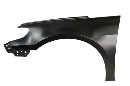 VW PASSAT CC 2008 – 2017 FRONT WING FENDER PRIMED PASSENGER SIDE LEFT NEW
