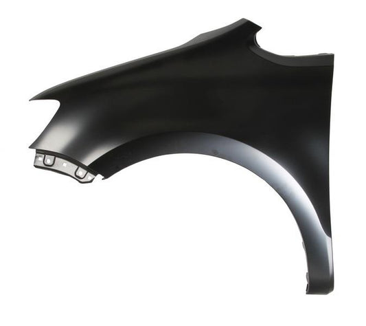 VW SHARAN 2010 -2015 FRONT WING LH LEFT NS NEARSIDE PASSENGERS PRIMED