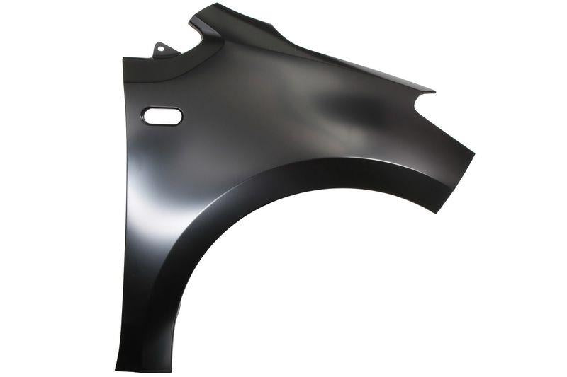 SEAT MII 2012 - 2020 FRONT WING FENDER PRIMED DRIVER SIDE RIGHT NEW