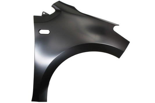 SEAT MII 2012 - 2020 FRONT WING FENDER PRIMED DRIVER SIDE RIGHT NEW