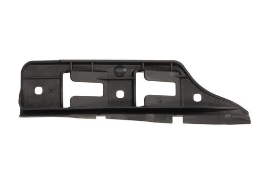 VW GOLF MK5 2004 – 2008 FRONT BUMPER TO WING MOUNT BRACKET SLIDER DRIVER RIGHT