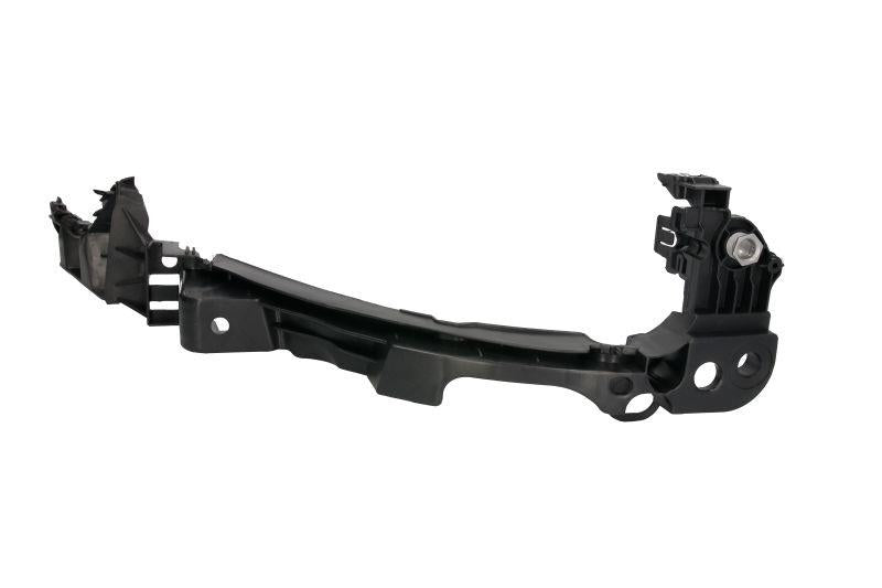 VW GOLF MK6 2009 -2013 FRONT HEADLIGHT LOWER PANEL BRACKET MOUNTING RIGHT DRIVER