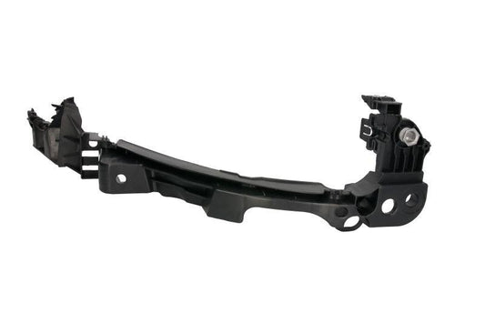 VW GOLF MK6 2009 -2013 FRONT HEADLIGHT LOWER PANEL BRACKET MOUNTING RIGHT DRIVER