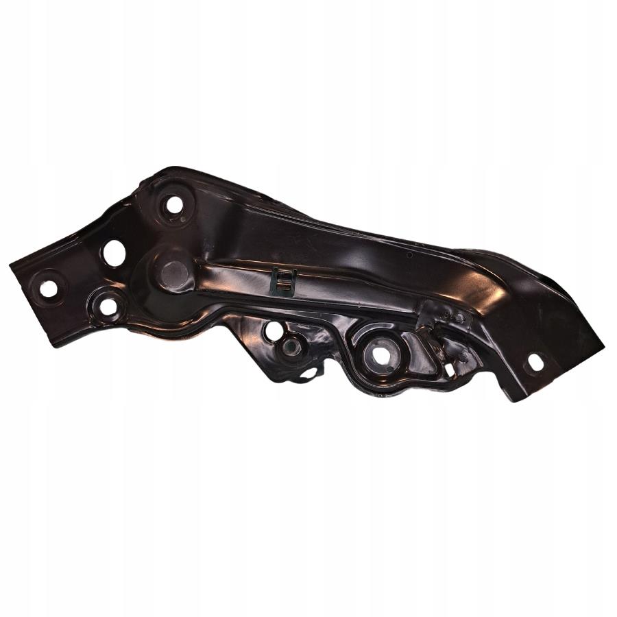 VW POLO 2021 ON HEADLAMP PANEL UPPER BRACKET MOUNT METAL DRIVER SIDE RIGHT