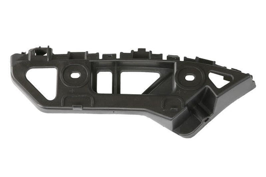 VW TOURAN 2011 - 2015 FRONT BUMPER BRACKET HOLDER RIGHT DRIVERS SIDE 2K5807184