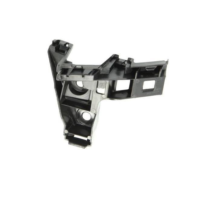 VW GOLF REAR BUMPER BRACKET MOUNT LEFT PASSENGER SIDE 2012 – 2017 5G6807393A