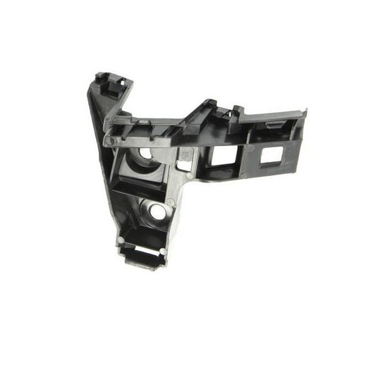 VW GOLF REAR BUMPER BRACKET MOUNT LEFT PASSENGER SIDE 2012 – 2017 5G6807393A