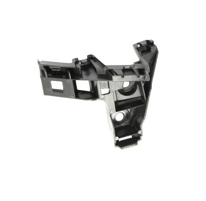 VW GOLF REAR BUMPER BRACKET MOUNT RIGHT DRVER SIDE 2012 – 2017 5G6807394A