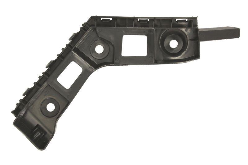 VW GOLF MK7.5 2017 - 2020 REAR BUMPER BRACKET MOUNT LEFT PASSENGERS SIDE