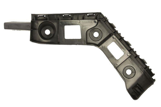 VW GOLF MK7 2012 – 2017 REAR BUMPER BRACKET MOUNT RIGHT DRIVER HOLDER 5G6807394