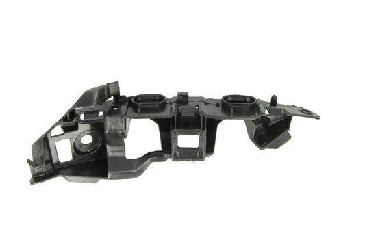 VW GOLF MK7 2012 – 2017 FRONT BUMPER BRACKET MOUNT LEFT PASSENGERS 5G0807049A