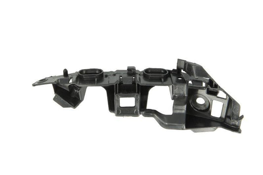 VW GOLF MK7 2012 – 2017 FRONT BUMPER BRACKET MOUNT RIGHT DRIVER 5G0807050A