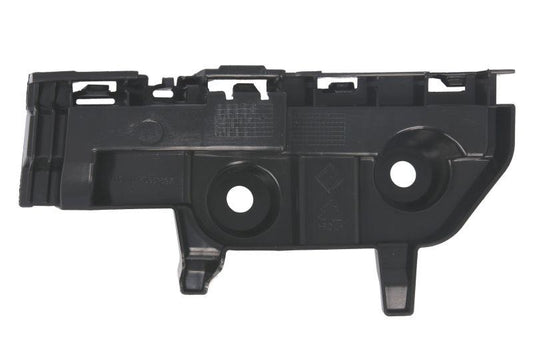 VW POLO 2017 - 2021 REAR BUMPER BRACKET INNER LEFT PASSENGERS SIDE 2G6807453A