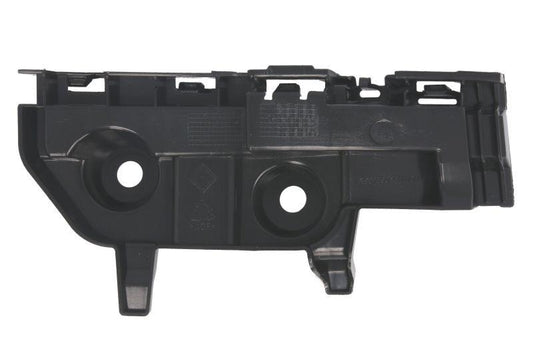 VW POLO 2017 - 2021 REAR BUMPER BRACKET INNER RIGHT DRIVERS SIDE 2G6807454A