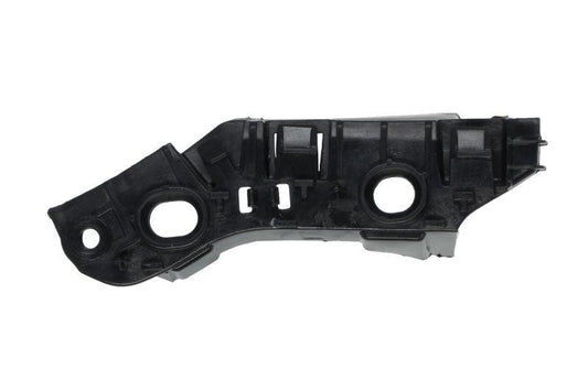 VW POLO 2018 – 2021 FRONT BUMPER MOUNTING BRACKET PASSENGER LEFT WING SLIDER