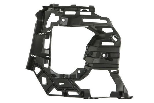 VW GOLF 7.5 2017 – 2020 FRONT BUMPER BRACKET GTI GTD MODELS DRIVER SIDE RIGHT