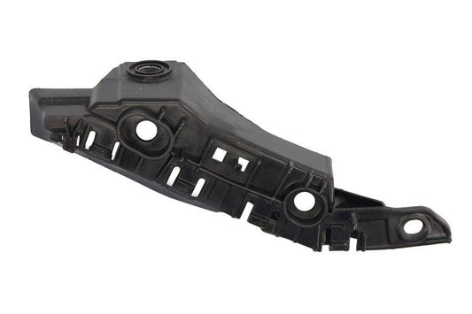 VW GOLF MK7.5 2017 - 2020 FRONT BUMPER MOUNTING BRACKET PASSENGER SIDE LEFT NEW