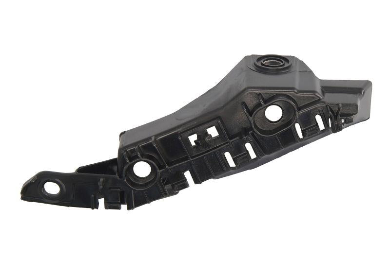 VW GOLF MK7.5 2017 - 2020 FRONT BUMPER MOUNTING BRACKET DRIVER SIDE RIGHT NEW