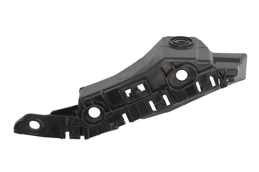 VW GOLF MK7.5 2017 - 2020 FRONT BUMPER MOUNTING BRACKET DRIVER SIDE RIGHT NEW