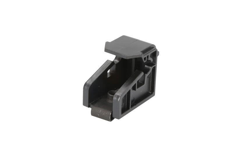 VW POLO 2000 - 2018 HEADLIGHT MOUNTING CLIP BRACKET REPAIR KIT LEFT OR RIGHT NEW