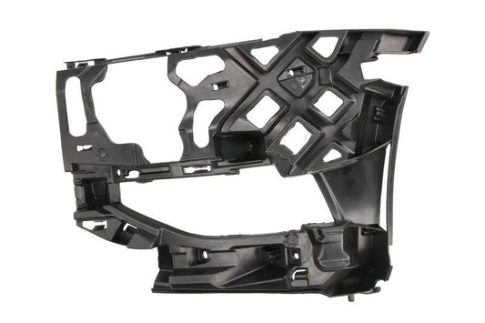 VW GOLF MK7.5 2017 - 2020 FRONT FOG LIGHT SUPPORT BRACKET PASSENGER SIDE LEFT