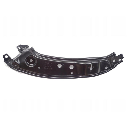 VW CADDY 2020 ON FRONT PANEL MOUNT UPPER HEADLIGHT BRACKET DRIVER RIGHT NEW 2K7805932