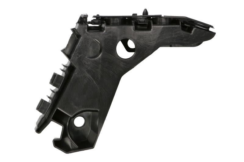 VW T-CROSS 2019 - 2024 FRONT BUMPER MOUNT GUIDE BRACKET DRIVER RIGHT 2GM807050B