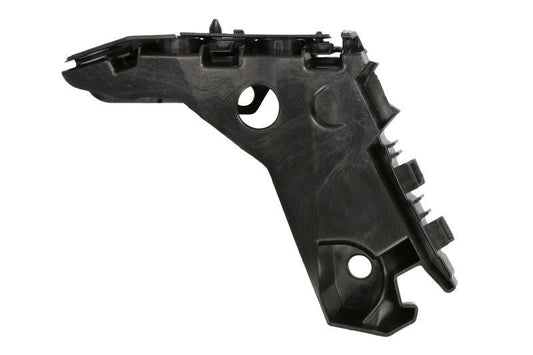 VW T-CROSS 2019 - 2024 FRONT BUMPER MOUNT GUIDE BRACKET DRIVER RIGHT 2GM807050B