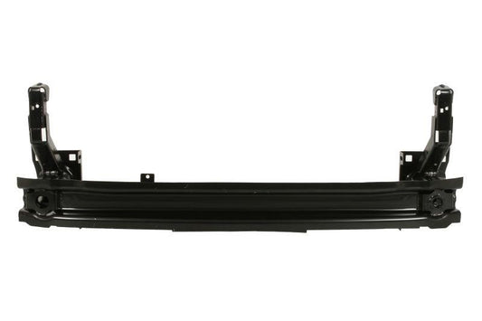VW GOLF 2020 ON MK8 FRONT BUMPER REINFORCEMENT BAR CRASH IMPACT BEAM
