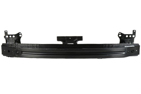 VW PASSAT CC 2012 -2018 FRONT BUMPER REINFORCEMENT BEAM CRASH IMPACT BAR HOLDER
