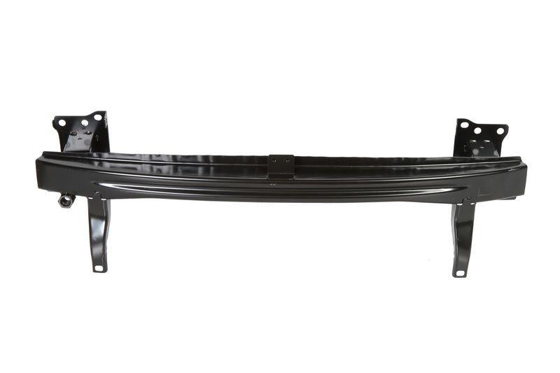 VW SCIROCCO 2008-2014 FRONT BUMPER REINFORCEMENT BAR CARRIER CRASH BAR NEW