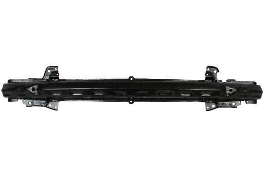 VW GOLF MK4 1998-2003 FRONT BUMPER REINFORCEMENT BUMPER CARRIER NEW