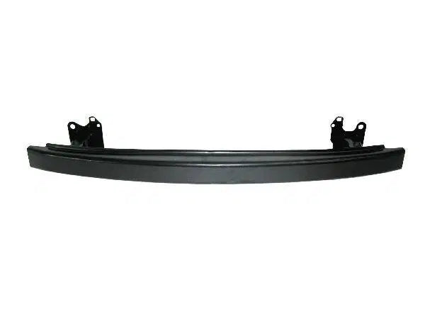 VW POLO 2002-2005 FRONT REINFORCEMENT BUMPER CARRIER