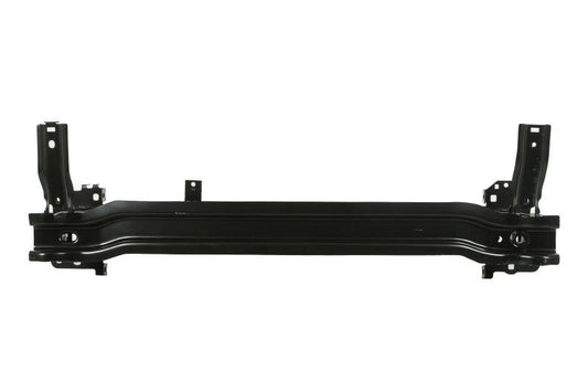 WW UP 2017 ONWARDS FRONT BUMPER REINFORCEMENT CRASH IMPACT BAR BEAM HOLDER