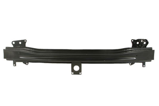 VW GOLF MK 5 2004 -2008 FRONT BUMPER REINFORCEMENT NEW O.E No. 1K0807109C