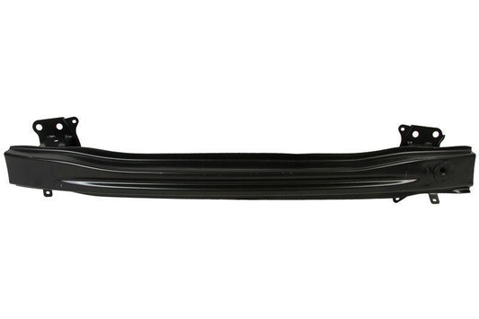 VW CADDY 2004 - 2010 FRONT BUMPER REINFORCEMENT BUMPER INNER CARRIER NEW