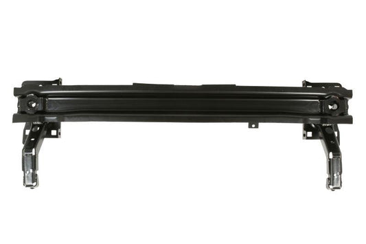 VW GOLF 2020 ON MK8 FRONT BUMPER REINFORCER CARRIER IMPACT BAR HOLDER 5H0807109J