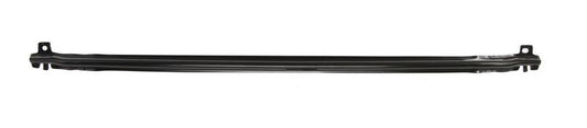 VW GOLF MK6 2009 – 2012 FRONT BUMPER CRASH IMPACT LOWER REINFORCEMENT BAR NEW