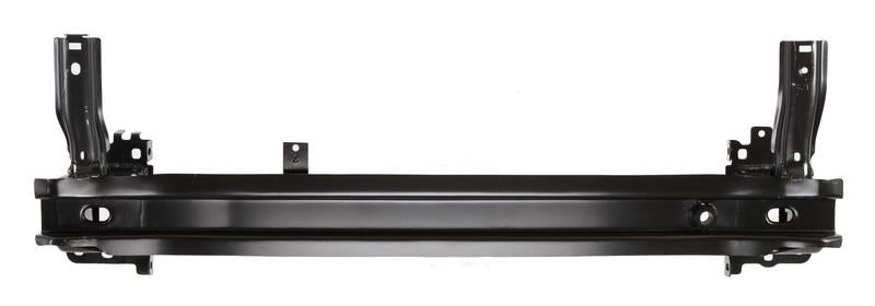 VW UP SEAT MII SKODA CITIGO 2012 ON FRONT BUMPER CARRIER REINFORCEMENT BAR NEW