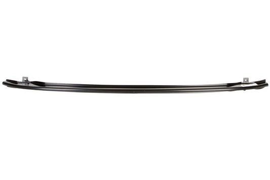 VW GOLF MK7 2013 -2017 FRONT BUMPER LOWER REINFORCER IMPACT CRASH BAR 5G0807651A