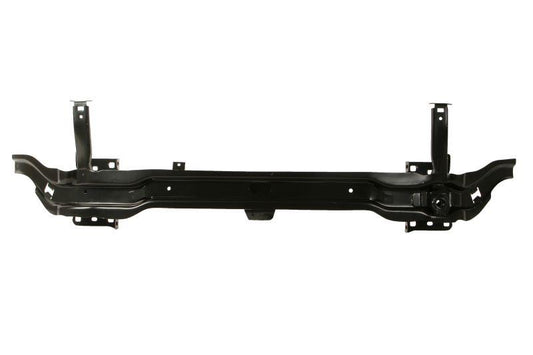 VW TIGUAN 2016 - 2020 FRONT BUMPER REINFORCEMENT IMPACT BEAM CRASH BAR