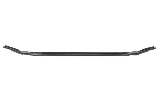 VW TIGUAN 2016 - 2020 FRONT BUMPER LOWER REINFORCEMENT CROSSMEMBER 5NA807651D