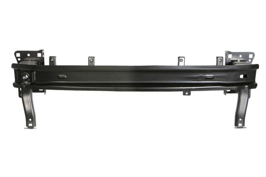 VW TROC FRONT BUMPER REINFORCER SUPPORT CRASH BAR CARIER 2GA807109 INNER BUMPER