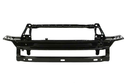 VW CRAFTER FRONT BUMPER 2017 ON FRONT BUMPER CARRIER REINFORCEMENT CRASH BAR