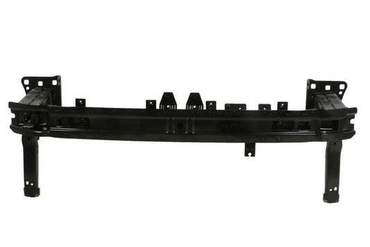 VW PASSAT 2019 – 2024 FRONT BUMPER REINFORCEMENT BEAM IMPACT CRASH BAR STEEL NEW
