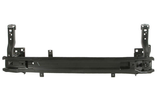 VW T-CROSS 2019 ON FRONT BUMPER CRASH IMPACT REINFORCEMENT BAR BUMPER BEAM HOLDER