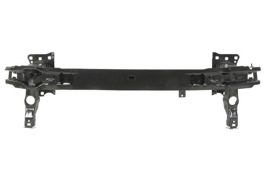 VW CADDY VAN 2021 ONWARDS FRONT BUMPER REINFORCEMENT BEAM CRASH BAR HOLDER