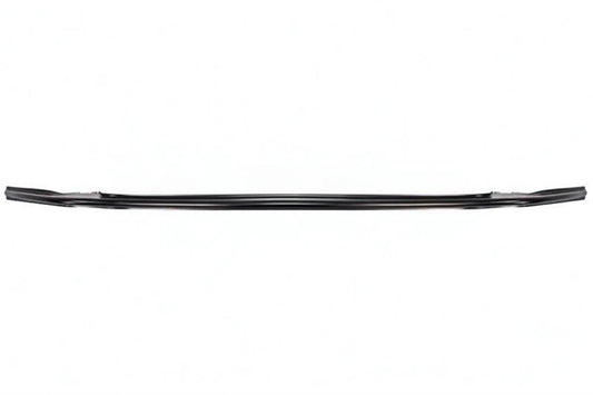 VW CADDY VAN 2020 ON FRONT BUMPER LOWER REINFORCEMENT BEAM CROSSMEMBER 2K7807651