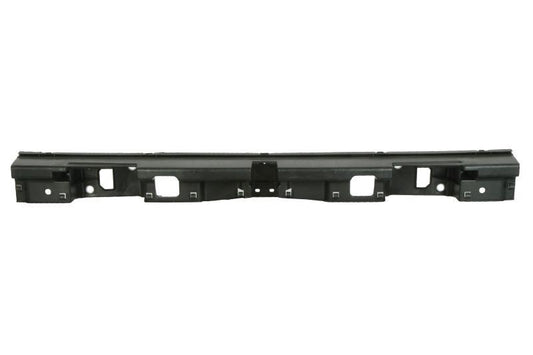 VW TRANSPORTER T6 2015 - 2019 REAR BUMPER PLASTIC REINFORCER BEAM HOLDER